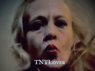 TNTLover