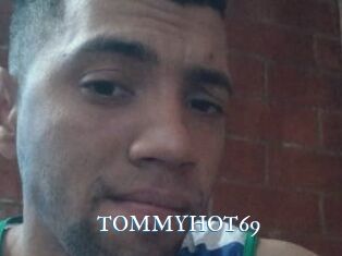 TOMMYHOT69