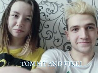 TOMMY_AND_VIKKI