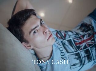 TONY_CASH