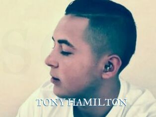 TONY_HAMILTON