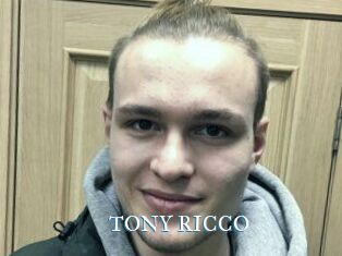 TONY_RICCO