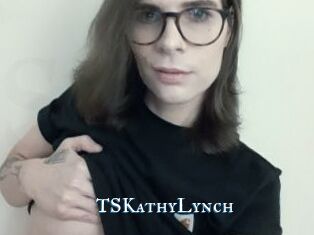 TSKathyLynch