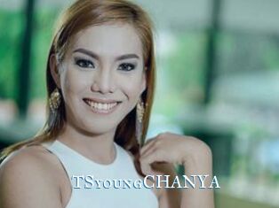 TSyoungCHANYA