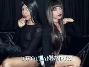 TWO_TRANNY_FOX