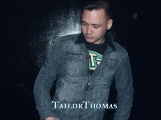 TailorThomas
