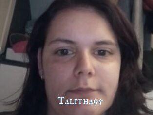 Talitha95