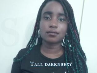 Tall_darknsexy