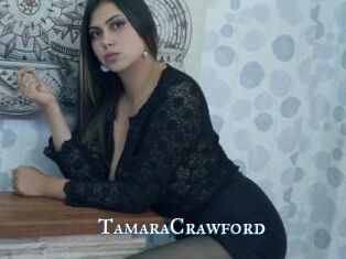 TamaraCrawford