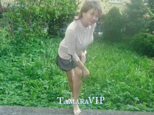 TamaraVIP