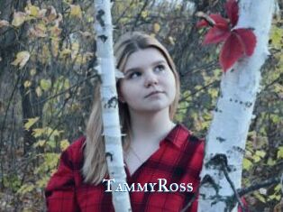 TammyRoss