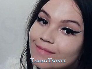 TammyTwistz