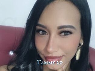 Tammy_20