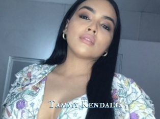 Tammy_Kendall