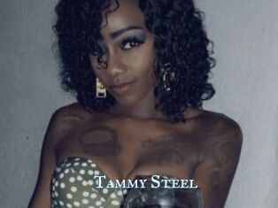 Tammy_Steel