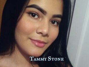 Tammy_Stone