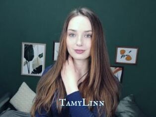 TamyLinn