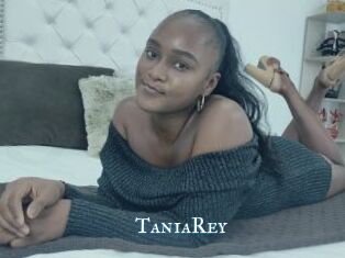 TaniaRey