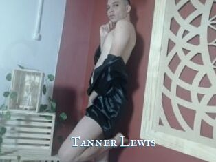 Tanner_Lewis