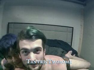 Tantric_Twosome