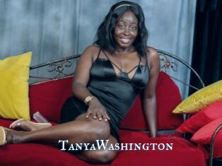 TanyaWashington