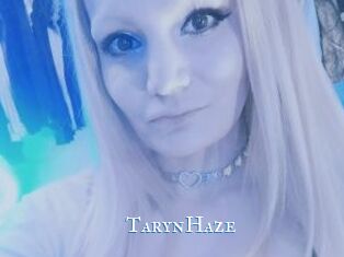 TarynHaze