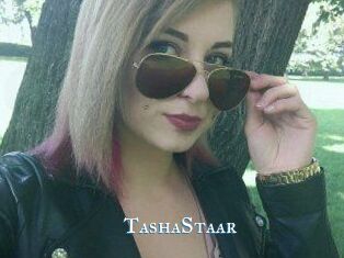 TashaStaar