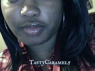 TastyCaramel5