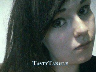 TastyTangle