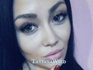 TatianaWild