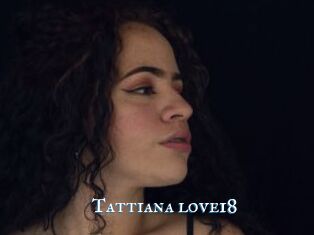 Tattiana_love18