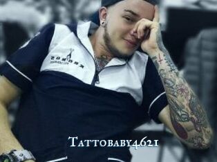 Tattobaby4621