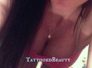 Tattooed_Beauty