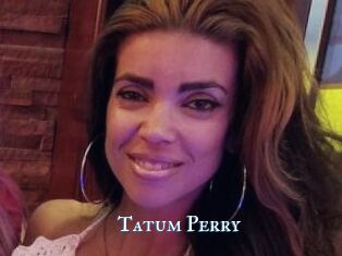 Tatum_Perry