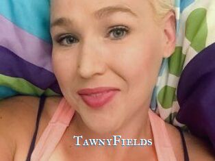 Tawny_Fields