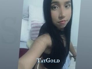 TayGold