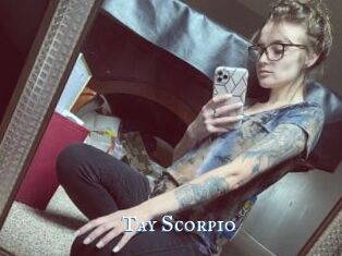 Tay_Scorpio