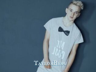 TaylorBerg