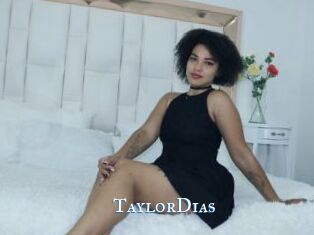 TaylorDias