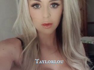 Taylorlou