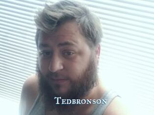 Tedbronson