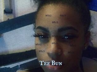 Tee_Bun