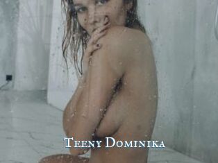 Teeny_Dominika