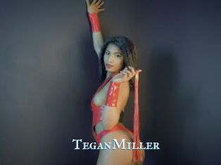 TeganMiller