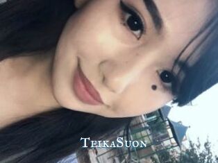 TeikaSuon