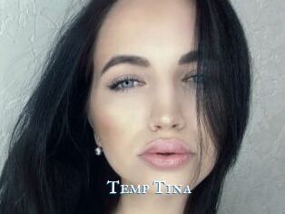 Temp_Tina