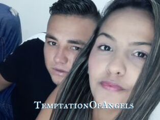 TemptationOfAngels