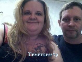 Temptress79