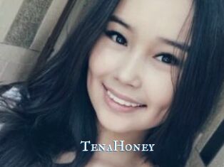 TenaHoney