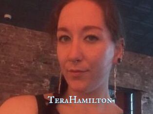 Tera_Hamilton